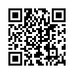 MP8619EQJ-LF-Z QRCode