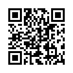 MP8620DQK-LF-P QRCode