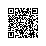 MP86884DQKT-LF-P QRCode