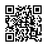 MP86884DQKT-Z QRCode