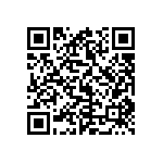 MP86884DQKTE-LF-Z QRCode