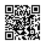 MP86885GQWT-Z QRCode