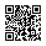 MP86961DU-LF-P QRCode