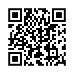 MP86961DU-LF-Z QRCode