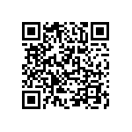 MP86963DUT-LF-P QRCode