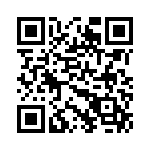 MP86981DU-LF-Z QRCode