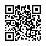 MP8706EN-LF QRCode