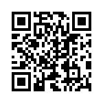 MP8720GQ-P QRCode