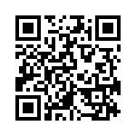 MP8736DL-LF-P QRCode