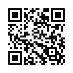 MP8758HGL-P QRCode