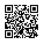 MP8760DGL-Z QRCode