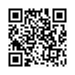 MP8761GLE-P QRCode