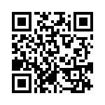 MP8762HGLE-Z QRCode