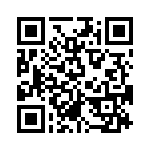 MP8763DGL-P QRCode