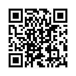 MP8764GLE-P QRCode