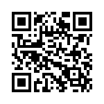 MP8765GQ-P QRCode