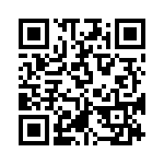 MP8767GQ-Z QRCode