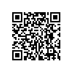 MP8801DJ-3-3-LF-P QRCode