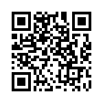 MP8843GG-Z QRCode