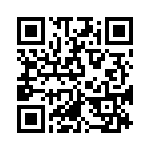 MP8861GL-Z QRCode