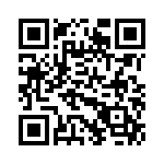 MP8865GQ-Z QRCode