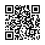 MP8869GL-P QRCode