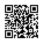 MP8869WGL-Z QRCode