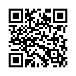 MP9100-12-0-1 QRCode