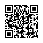 MP9100-47-0-1 QRCode