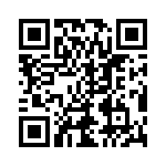 MP9100-8-00-1 QRCode