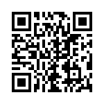 MP915-0-10-1 QRCode