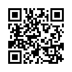 MP915-1-00-1 QRCode