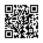 MP915-2-50-1 QRCode