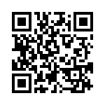 MP915-20-0-1 QRCode