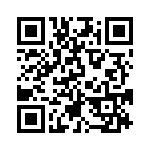 MP915-27-0-1 QRCode