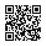 MP915-40-0-1 QRCode