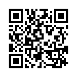 MP915-50-0-1 QRCode