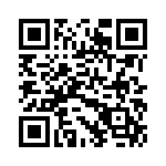 MP915-75-0-1 QRCode