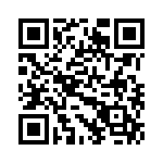 MP915-750-1 QRCode