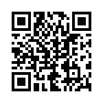 MP9218DGT-LF-Z QRCode