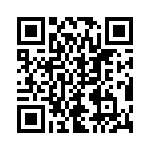 MP925-25-0K-1 QRCode