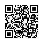 MP930-0-025-5 QRCode