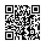 MP930-0-075-1 QRCode