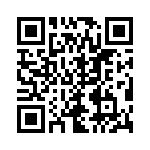 MP930-0-10-1 QRCode