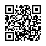 MP930-2-50K-1 QRCode