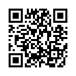 MP930-30-0-1 QRCode