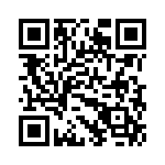 MP930-4-00K-1 QRCode