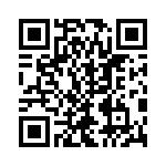 MP9447GL-Z QRCode