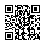 MP9473GL-Z QRCode