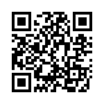 MP9485GN QRCode